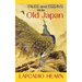 Tales and Essays from Old Japan