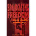 Broadcasting Freedom: The Cold War Triumph of Radio Free Europe and Radio Liberty