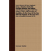 Early History Of New England; Being A Relation Of Hostile Passages Between The Indians And European Voyagers And First Settlers: And A Full Narrative