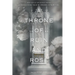 A Throne of Ruin and Rose: A tantalizing tale of power and survival