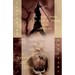 The Secret History of the Lord of Musashi and Arrowroot: Two Novels