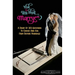 Ask And You Shall Marry: A Diary Of 303 Questions To Choose And Ask From Before Marriage