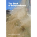 Around the World in 10 Years: The Book of Independence: Overlanding Southern Europe, Turkey, Syria, Jordan and Egypt