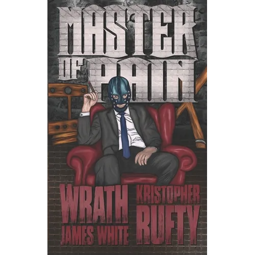 Master of Pain