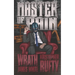 Master of Pain