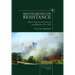 Mo(ve)Ments of Resistance: Politics, Economy and Society in Israel/Palestine, 1931-2013