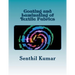Coating and Laminating of Textile Fabrics