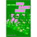 Who Dares Wins