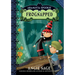 Araminta Spookie 3: Frognapped