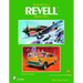 Remembering Revell Model Kits