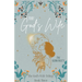 The God's Wife