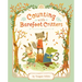 Counting with Barefoot Critters