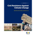 Civil Resistance Against Climate Change