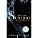House of Scorpio