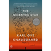 The Morning Star