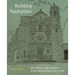 Building Yanhuitlan: Art, Politics, and Religion in the Mixteca Alta Since 1500