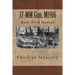 37-MM Gun. M1916: Basic Field Manual