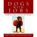 Dogs with Jobs