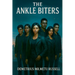 The Ankle Biters