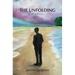 The Unfolding