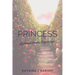 Princess: Light and Shadow Beginnings