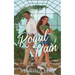 Royal Pain