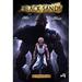 Black Sands the Seven Kingdoms, Vol 4