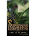 Bard II: The Return of Felimid Mac Fal!