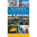 Atlanta's Olympic Resurgence: How the 1996 Games Revived a Struggling City