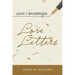 Love Letters: Psalms for All Humans
