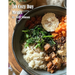 50 Cozy Days Meals