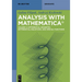 Differential Geometry, Differential Equations, and Special Functions