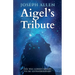 Aigel's Tribute