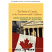 The Banks of Canada in the Commonwealth Caribbean: Economic Nationalism and Multinational Enterprises of a Medium Power