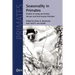 Seasonality in Primates: Studies of Living and Extinct Human and Non-Human Primates