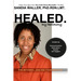 Healed.: My Testimony