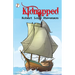 Kidnapped