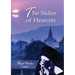 The Sides of Heaven