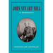 John Stuart Mill: A Biography