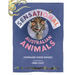 Sensational Australian Animals