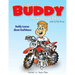 The Adventures of Buddy the Motocross Bike: Buddy Learns Confidence