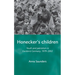 Honecker's Children: Youth and Patriotism in East(ern) Germany, 1979-2002