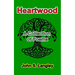 Heartwood