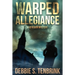 Warped Allegiance
