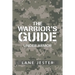 The Warrior's Guide: Under Armor