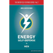 Energy Self-Defense for Men