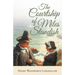 The Courtship of Miles Standish