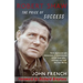 Robert Shaw: The Price of Success