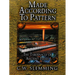 Made According to Pattern: The Tabernacle of Ancient Israel