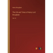 The Life and Times of Henry Lord Brougham: Vol. III